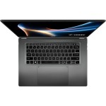 Prestige 16 Flip AI+ C3MTG-025CZ MSI
