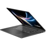 Prestige 16 Flip AI+ C3MTG-025CZ MSI