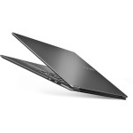 Prestige 16 Flip AI+ C3MTG-025CZ MSI