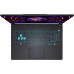 Cyborg 15 A13UC-2265XCZ MSI