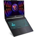 Cyborg 15 A13UC-2265XCZ MSI
