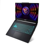 Cyborg 15 A13UC-2265XCZ MSI