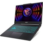 Cyborg 15 A13UC-2265XCZ MSI