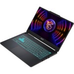 Cyborg 15 A13UC-2265XCZ MSI