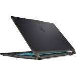 Cyborg 15 A13UC-2265XCZ MSI