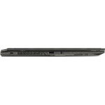 Cyborg 15 A13UC-2265XCZ MSI