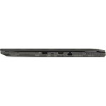 Cyborg 15 A13UC-2265XCZ MSI