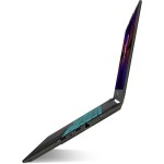 Cyborg 15 A13UC-2265XCZ MSI