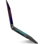 Cyborg 15 A13UC-2265XCZ MSI