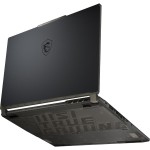 Cyborg 15 A13UC-2265XCZ MSI