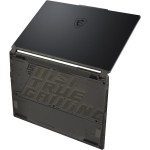 Cyborg 15 A13UC-2265XCZ MSI