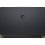Cyborg 15 A13UC-2265XCZ MSI
