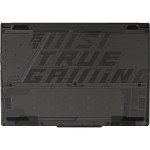 Cyborg 15 A13UC-2265XCZ MSI