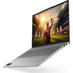 IP Slim 5 16 R7 AI 16/512G bez OS LENOVO