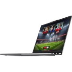 IP Slim 5 16 R7 AI 16/512G bez OS LENOVO