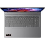 IP Slim 5 16 R7 AI 16/512G bez OS LENOVO