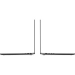 IP Slim 5 16 R7 AI 16/512G bez OS LENOVO