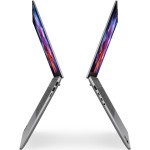 IP Slim 5 16 R7 AI 16/512G bez OS LENOVO