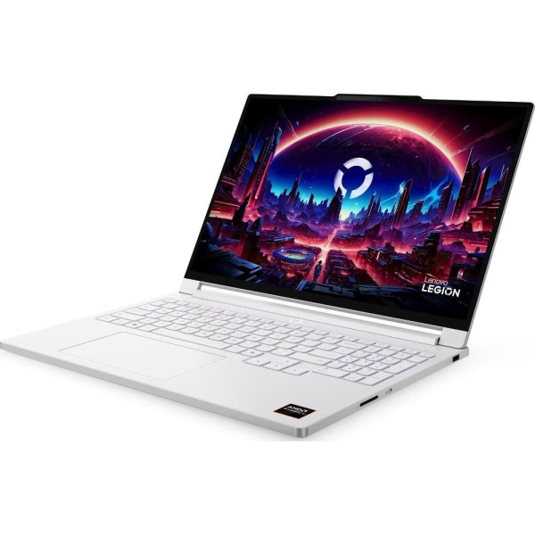 Legion 7 16 R7-450 AI 32G 1T W11H LENOVO