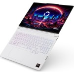 Legion 7 16 R7-450 AI 32G 1T W11H LENOVO