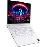 Legion 7 16 R7-450 AI 32G 1T W11H LENOVO