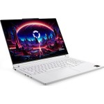 Legion 7 16 R7-450 AI 32G 1T W11H LENOVO