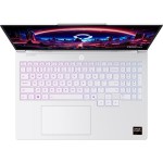 Legion 7 16 R7-450 AI 32G 1T W11H LENOVO