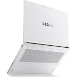 Legion 7 16 R7-450 AI 32G 1T W11H LENOVO