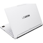 Legion 7 16 R7-450 AI 32G 1T W11H LENOVO