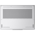 Legion 7 16 R7-450 AI 32G 1T W11H LENOVO