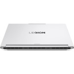 Legion 7 16 R7-450 AI 32G 1T W11H LENOVO