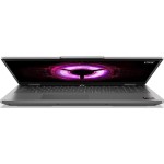 LOQ 15,6 R7-170 16/512G bezOS LENOVO