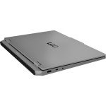 LOQ 15,6 R7-170 16/512G bezOS LENOVO