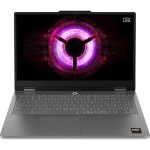 LOQ 15,6 R7-170 16/512G W11H LENOVO