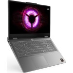 LOQ 15,6 R7-170 16/512G W11H LENOVO