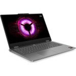 LOQ 15,6 R7-170 16/512G W11H LENOVO