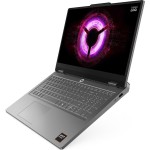 LOQ 15,6 R7-170 16/512G W11H LENOVO