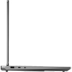 LOQ 15,6 R7-170 16/512G W11H LENOVO