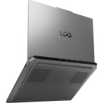 LOQ 15,6 R7-170 16/512G W11H LENOVO