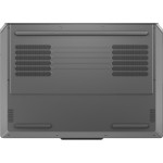 LOQ 15,6 R7-170 16/512G W11H LENOVO
