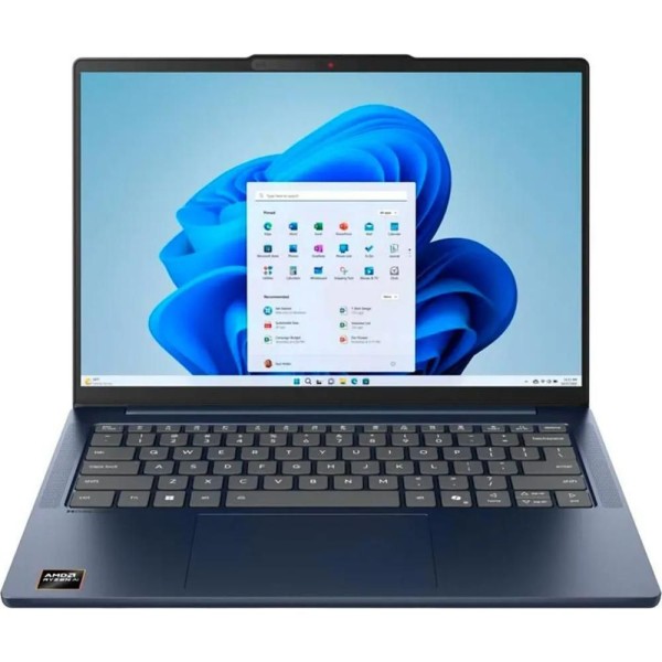 IP Slim 5 16 R7 16/512G W11H LENOVO