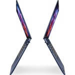 IP Slim 5 16 R7 16/512G W11H LENOVO