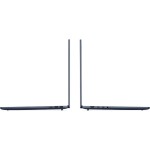 IP Slim 5 16 R7 16/512G W11H LENOVO