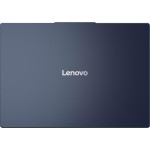 IP Slim 5 16 R7 16/512G W11H LENOVO