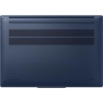 IP Slim 5 16 R7 16/512G W11H LENOVO