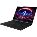 Legion 5 15,3 R7-250 32G 1T W11H LENOVO