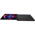 Legion 5 15,3 R7-250 32G 1T W11H LENOVO