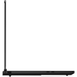Legion 5 15,3 R7-250 32G 1T W11H LENOVO
