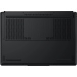 Legion 5 15,3 R7-250 32G 1T W11H LENOVO
