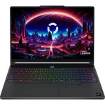 Legion 5 15,3 R7-250 16G 1T W11H LENOVO